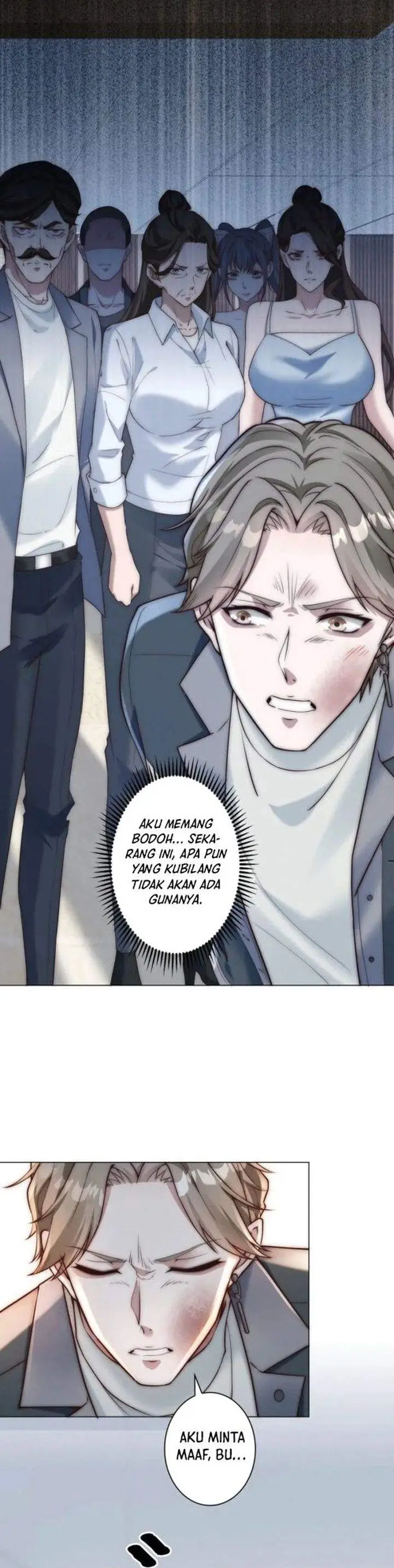 image-komik-dominating-with-the-price-collapse-system-chapter-39-11/16