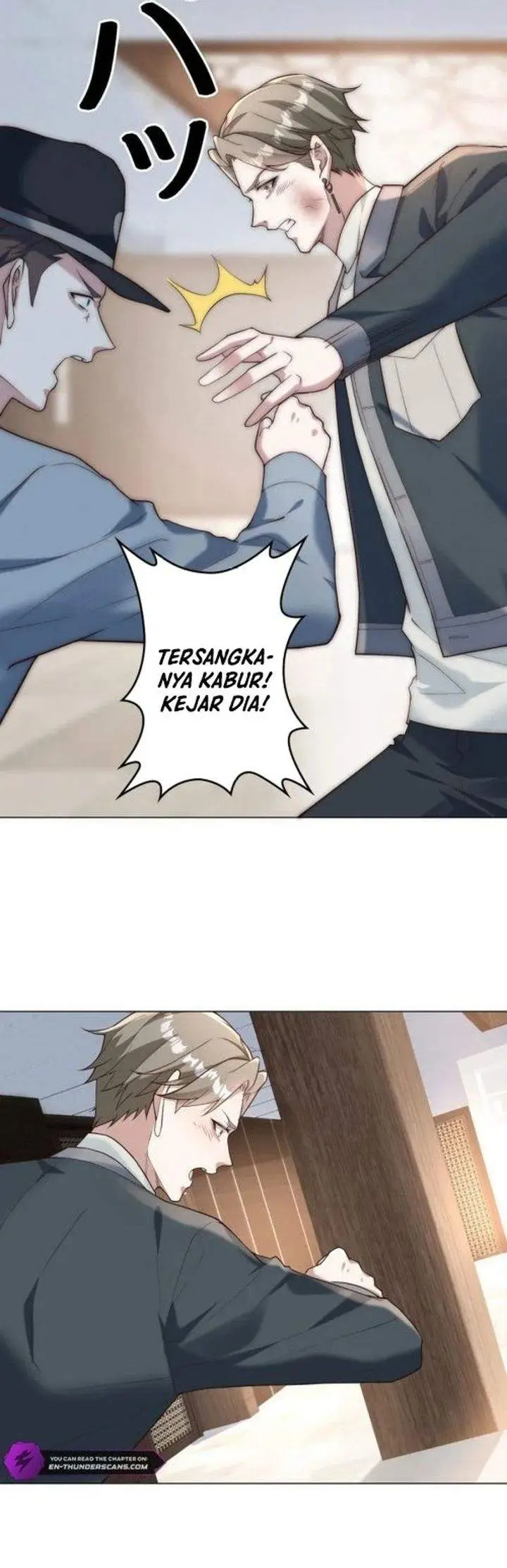 image-komik-dominating-with-the-price-collapse-system-chapter-39-12/16