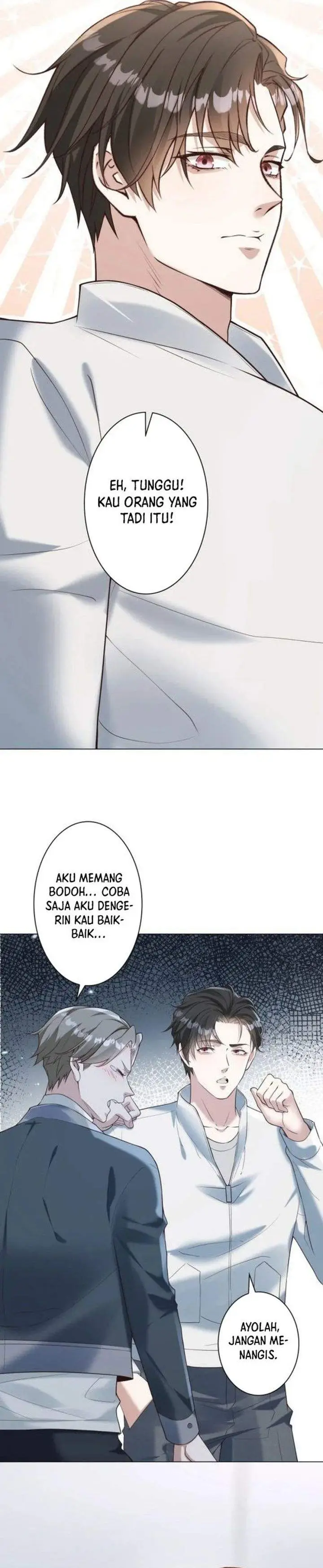 image-komik-dominating-with-the-price-collapse-system-chapter-39-14/16