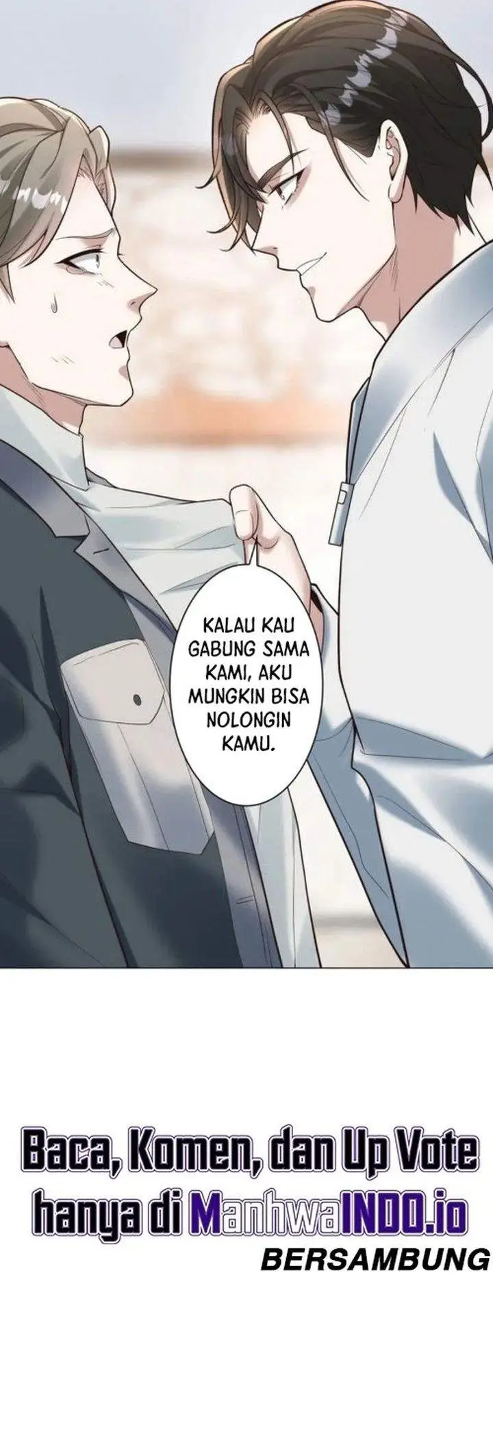 image-komik-dominating-with-the-price-collapse-system-chapter-39-15/16