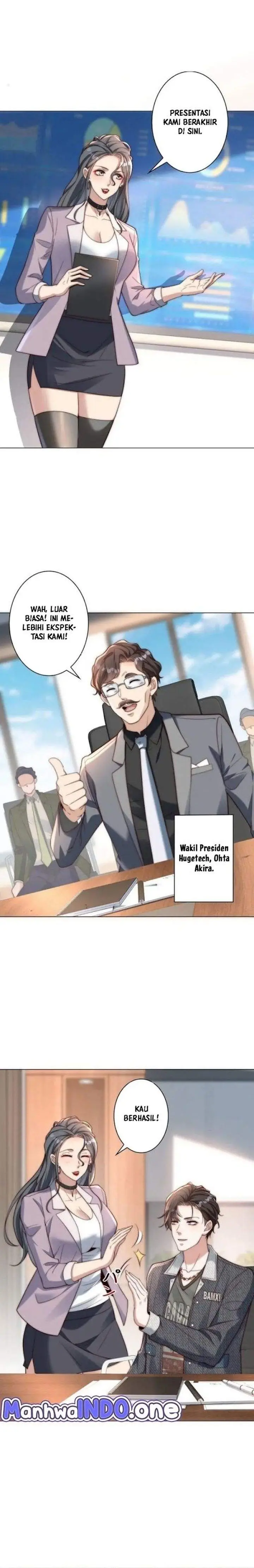 image-komik-dominating-with-the-price-collapse-system-chapter-4-2/17