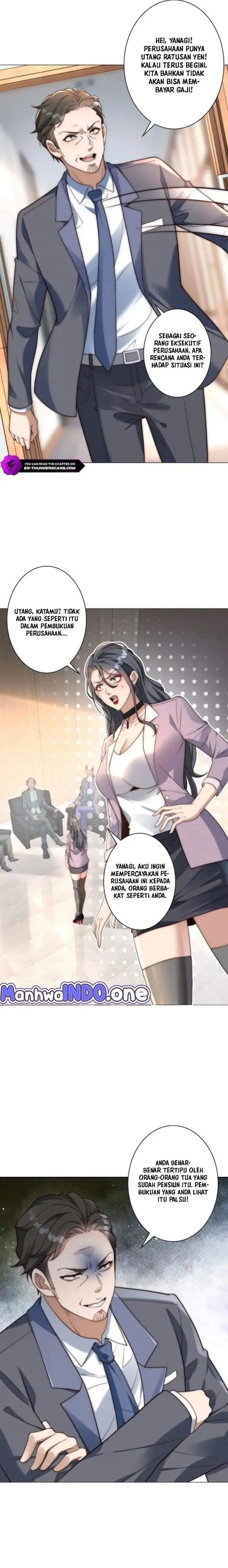 image-komik-dominating-with-the-price-collapse-system-chapter-4-4/17