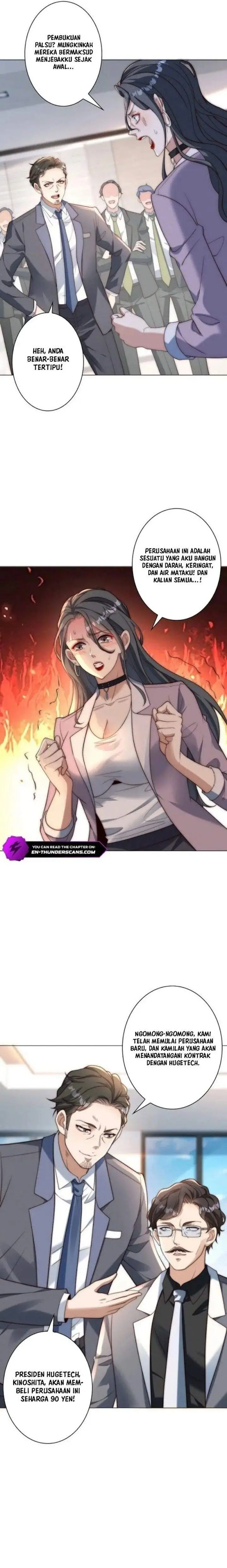 image-komik-dominating-with-the-price-collapse-system-chapter-4-5/17