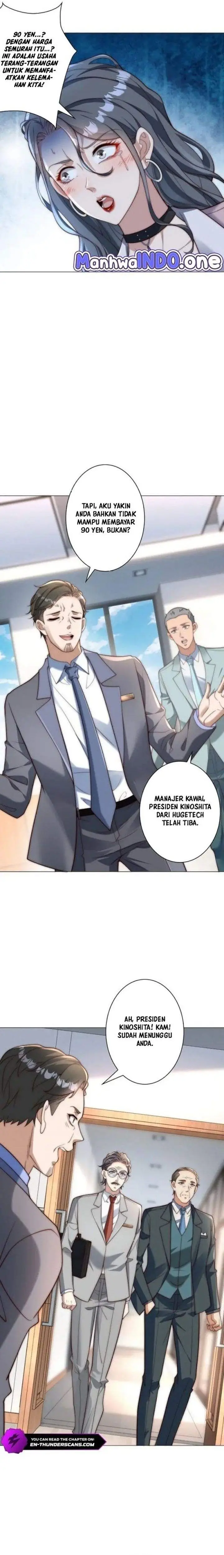 image-komik-dominating-with-the-price-collapse-system-chapter-4-6/17