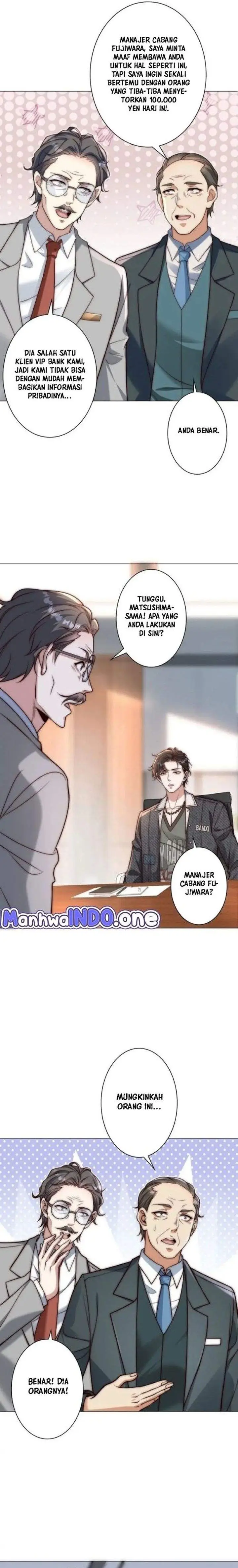 image-komik-dominating-with-the-price-collapse-system-chapter-4-7/17