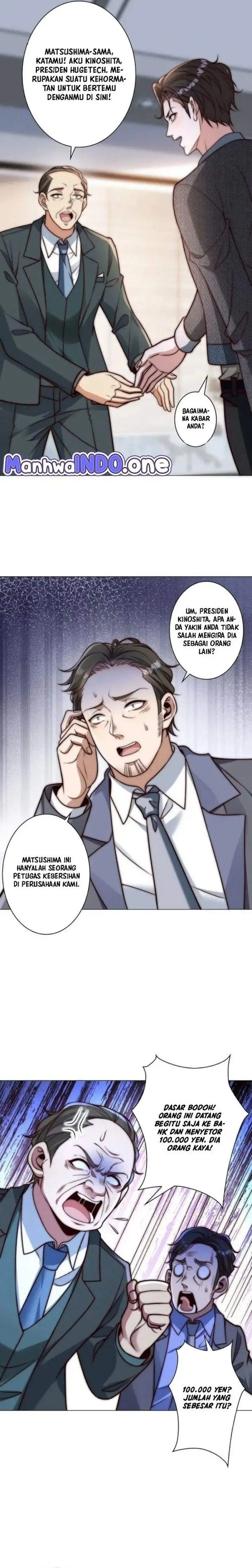 image-komik-dominating-with-the-price-collapse-system-chapter-4-8/17