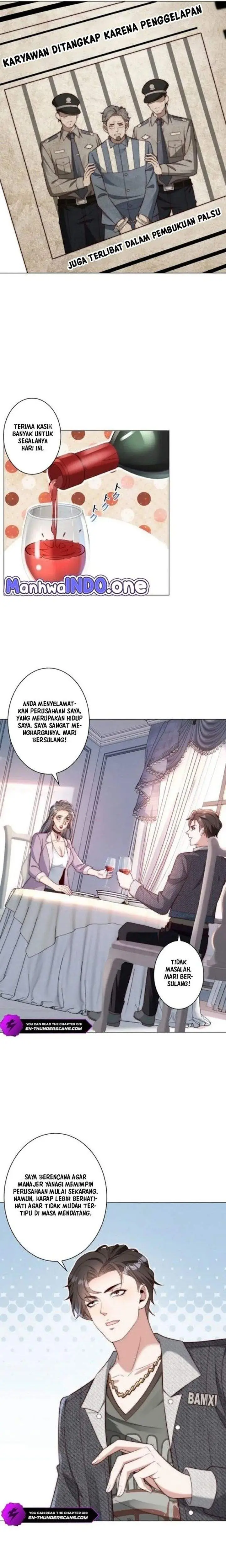 image-komik-dominating-with-the-price-collapse-system-chapter-4-11/17