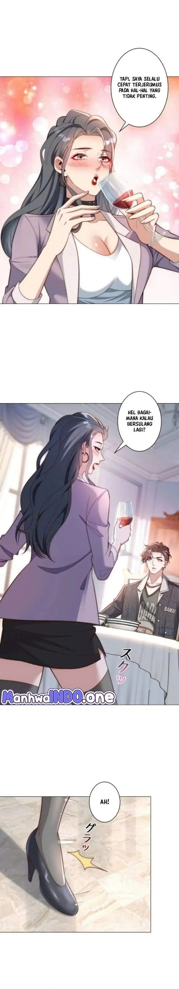 image-komik-dominating-with-the-price-collapse-system-chapter-4-12/17