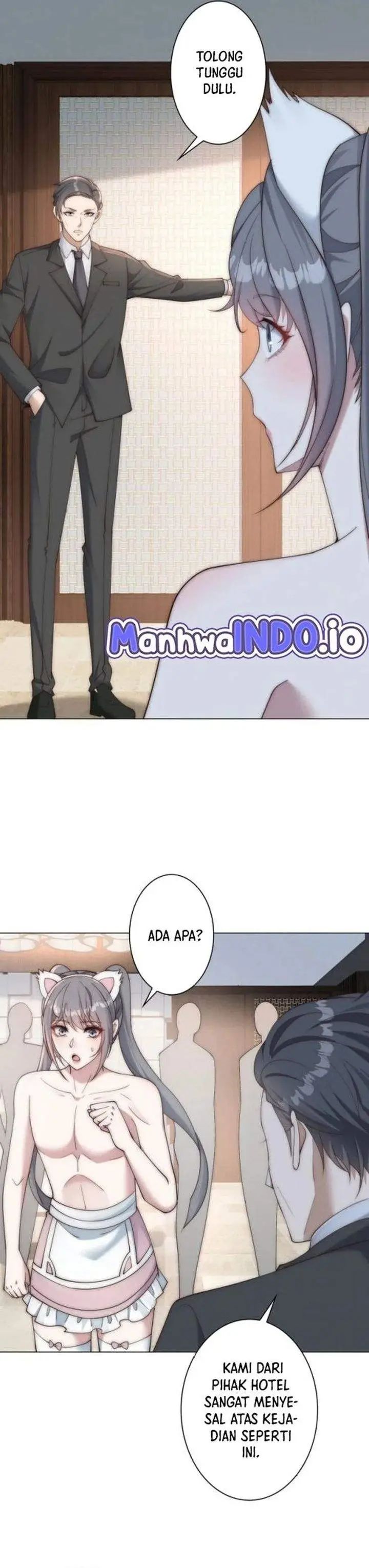 image-komik-dominating-with-the-price-collapse-system-chapter-40-3/26