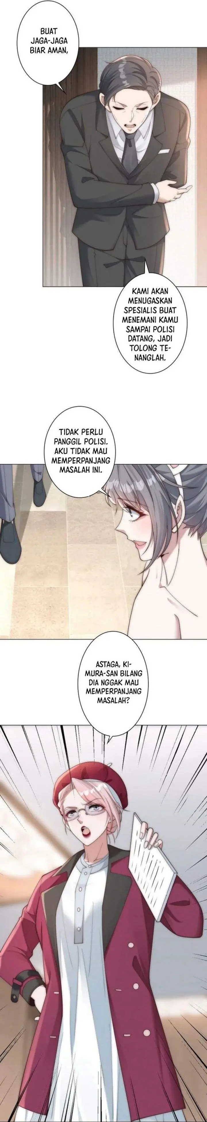image-komik-dominating-with-the-price-collapse-system-chapter-40-4/26