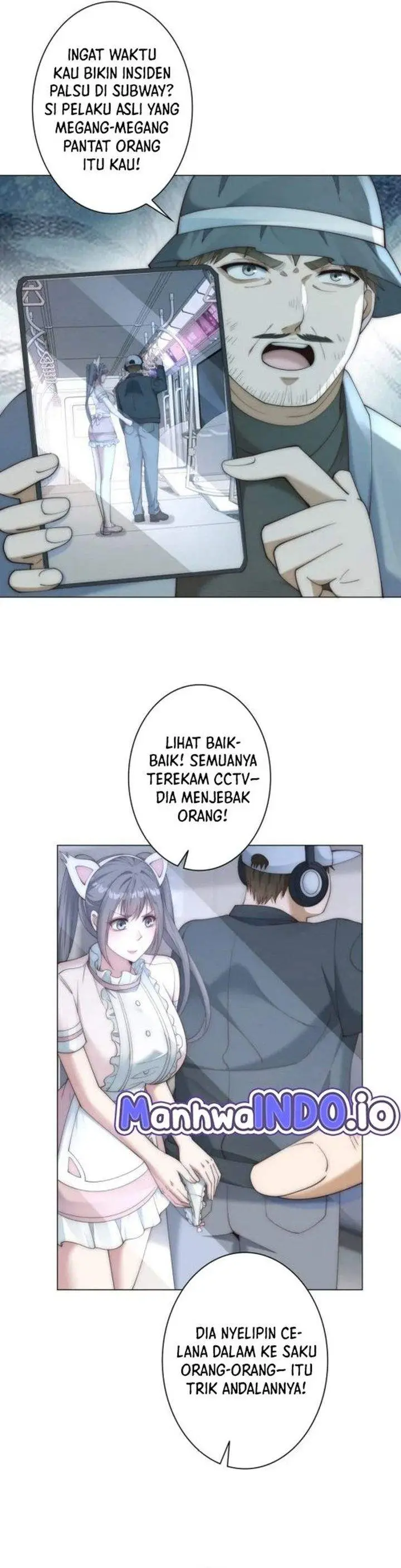 image-komik-dominating-with-the-price-collapse-system-chapter-40-7/26