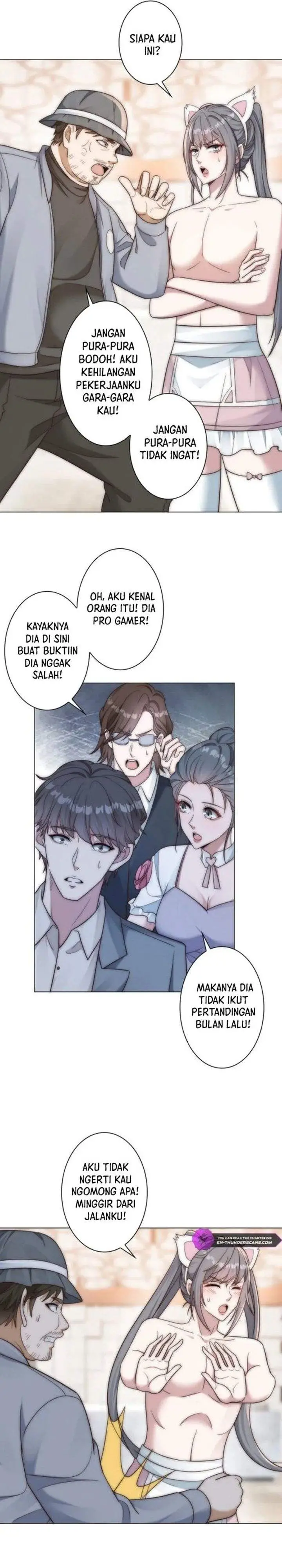image-komik-dominating-with-the-price-collapse-system-chapter-40-8/26