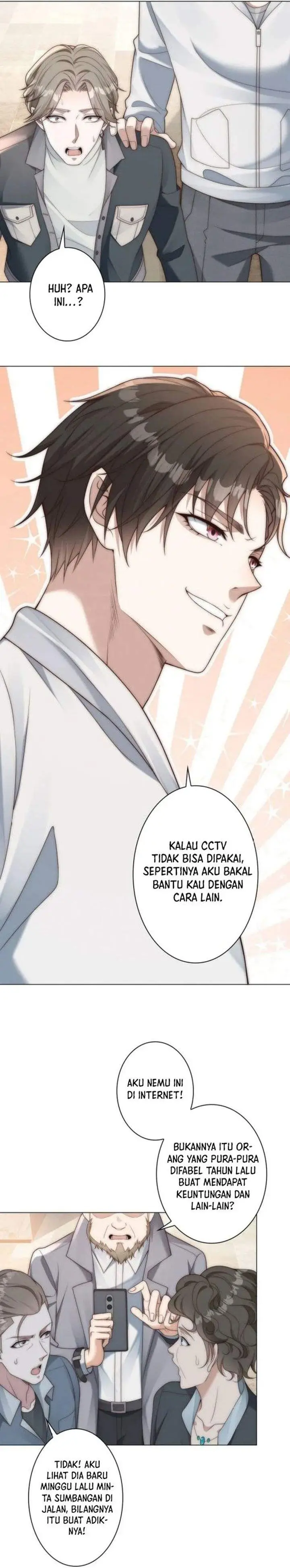 image-komik-dominating-with-the-price-collapse-system-chapter-40-10/26