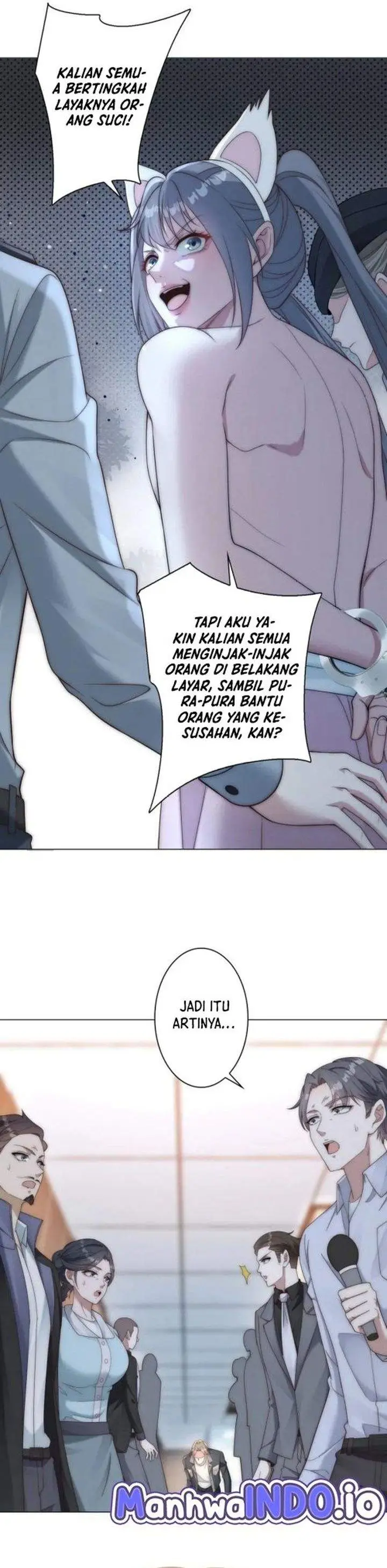 image-komik-dominating-with-the-price-collapse-system-chapter-40-12/26