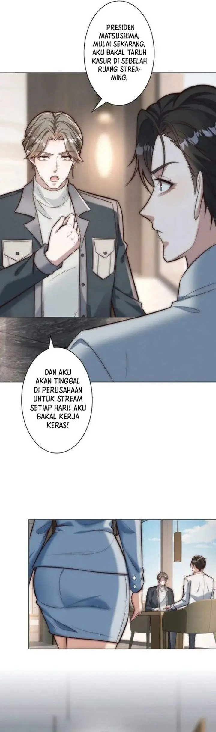 image-komik-dominating-with-the-price-collapse-system-chapter-40-15/26