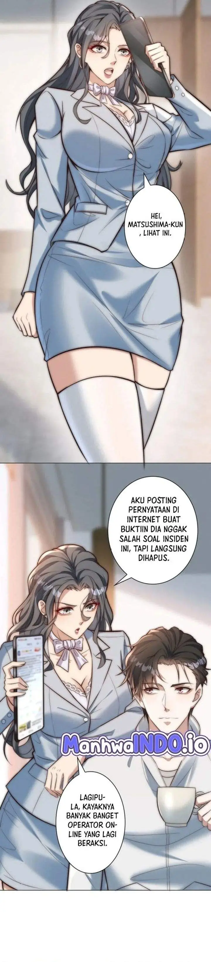 image-komik-dominating-with-the-price-collapse-system-chapter-40-16/26