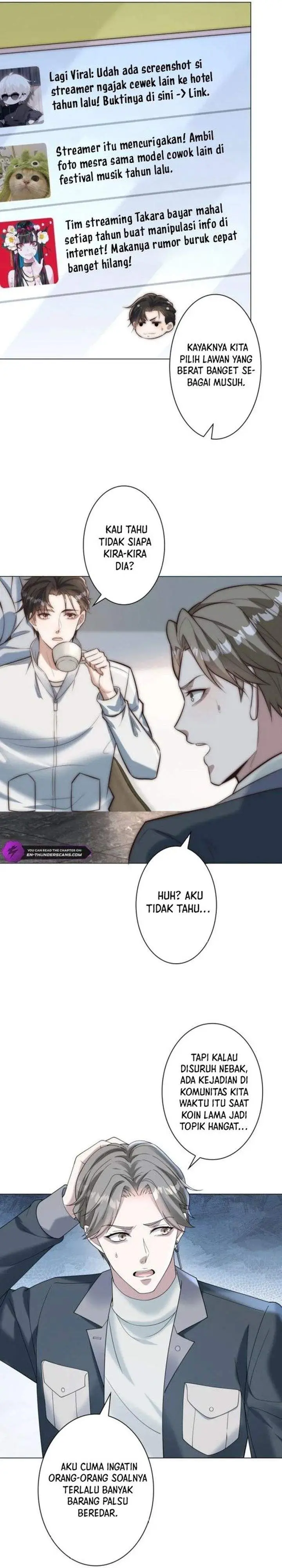 image-komik-dominating-with-the-price-collapse-system-chapter-40-17/26