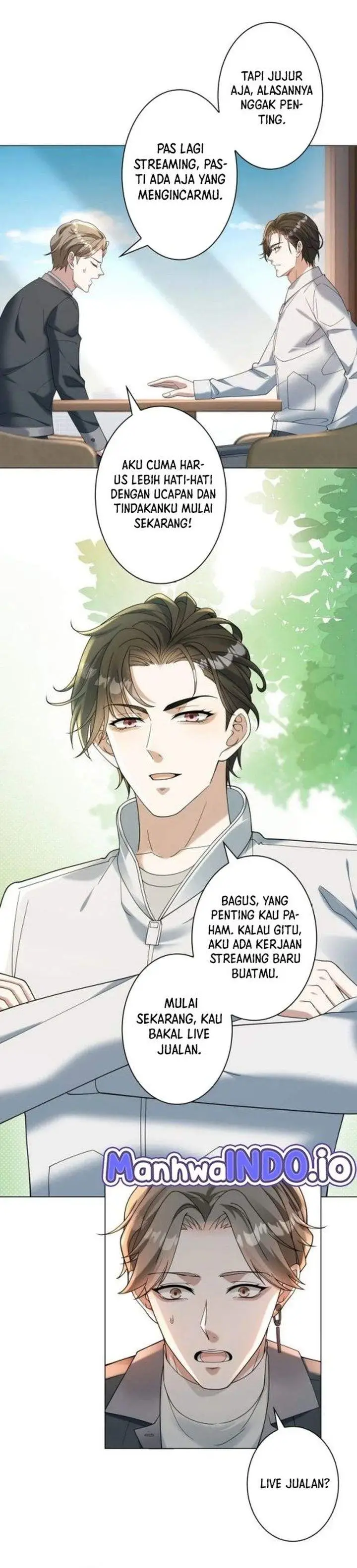 image-komik-dominating-with-the-price-collapse-system-chapter-40-18/26