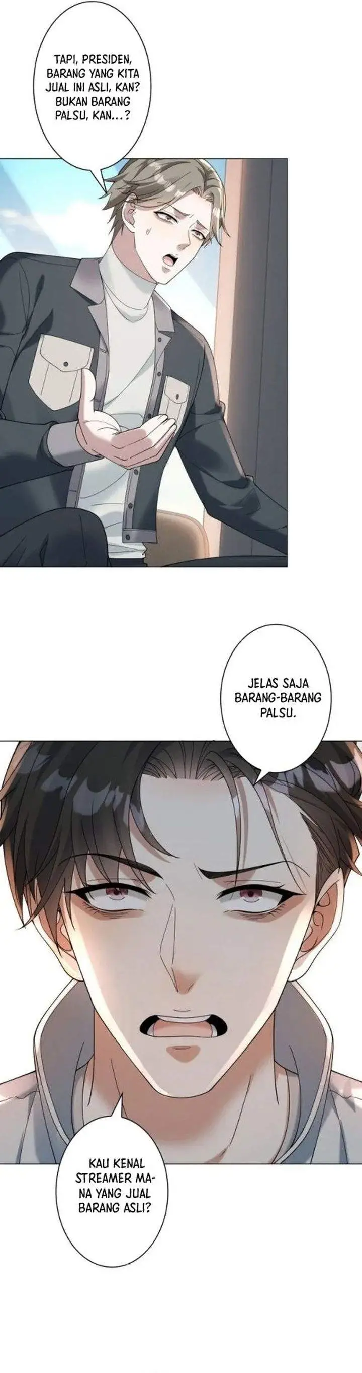 image-komik-dominating-with-the-price-collapse-system-chapter-40-19/26