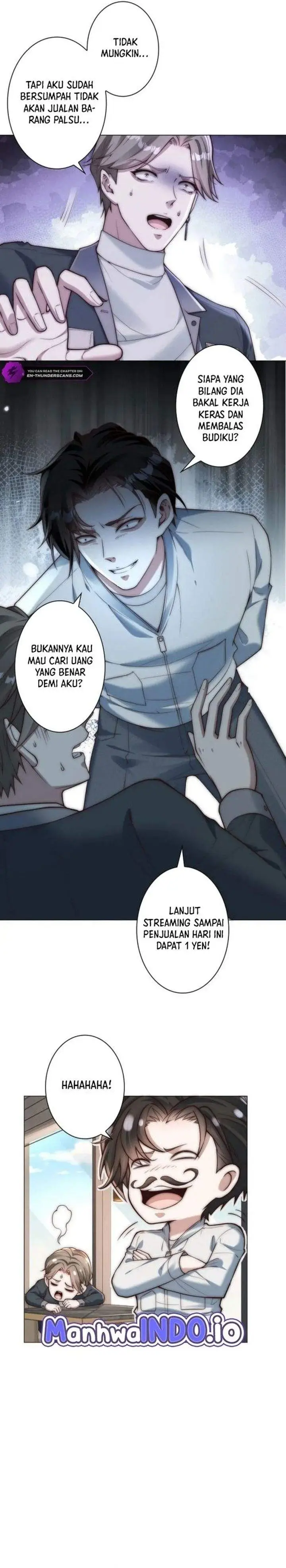 image-komik-dominating-with-the-price-collapse-system-chapter-40-20/26