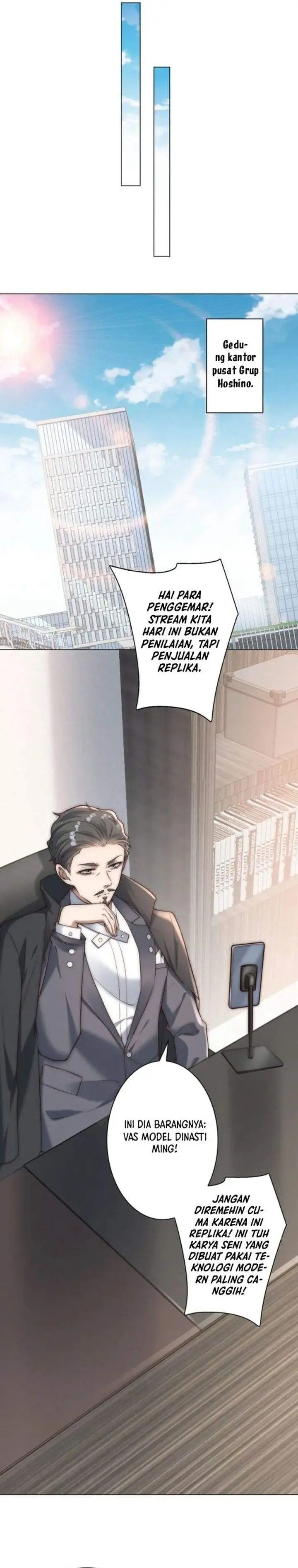 image-komik-dominating-with-the-price-collapse-system-chapter-40-21/26