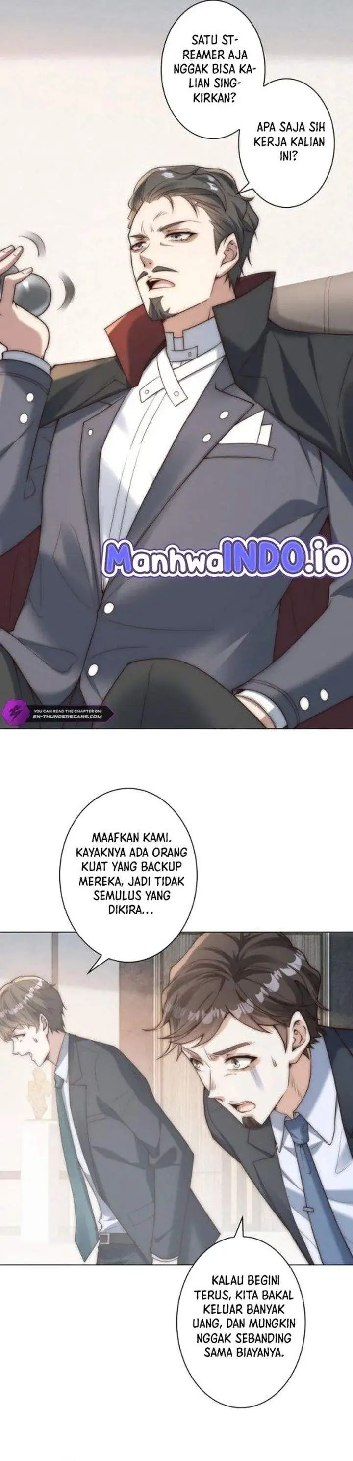 image-komik-dominating-with-the-price-collapse-system-chapter-40-23/26