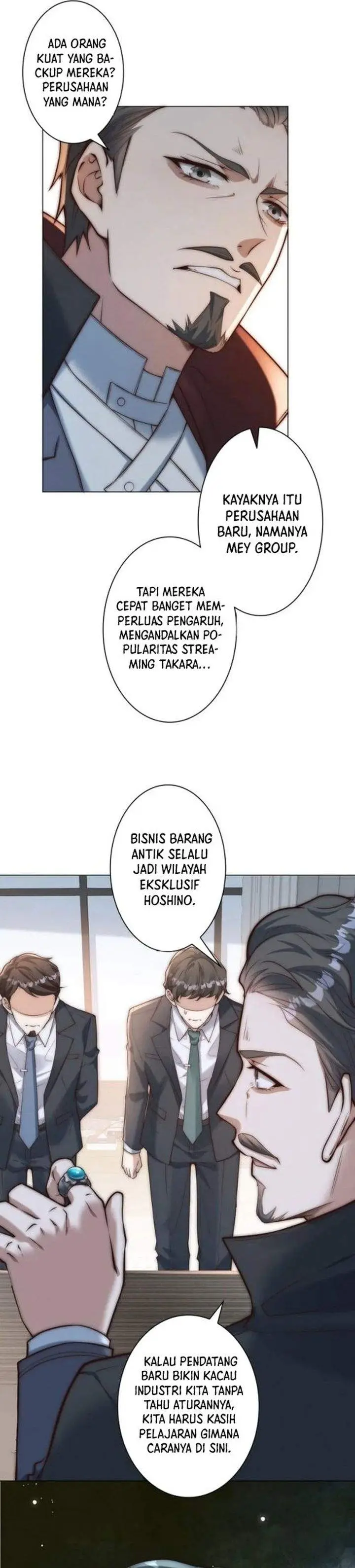 image-komik-dominating-with-the-price-collapse-system-chapter-40-24/26