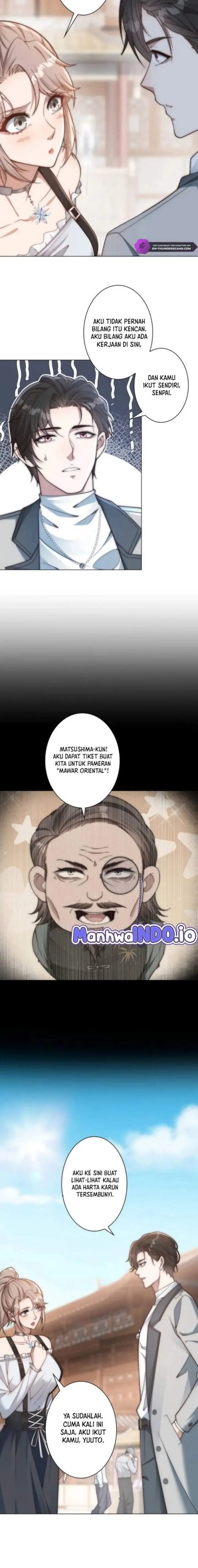 image-komik-dominating-with-the-price-collapse-system-chapter-41-1/13