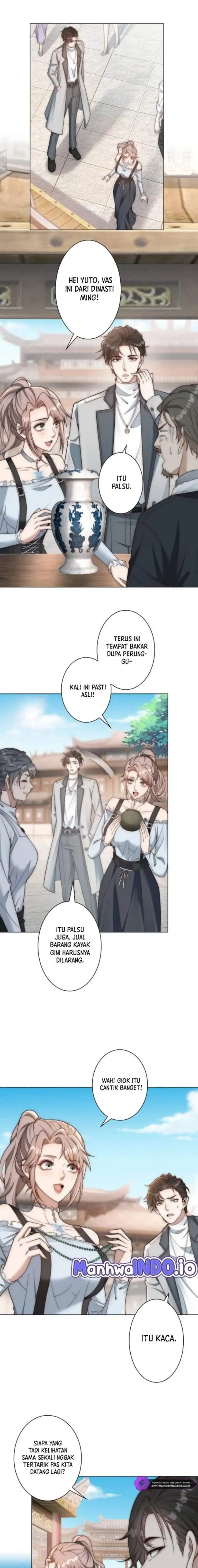 image-komik-dominating-with-the-price-collapse-system-chapter-41-2/13