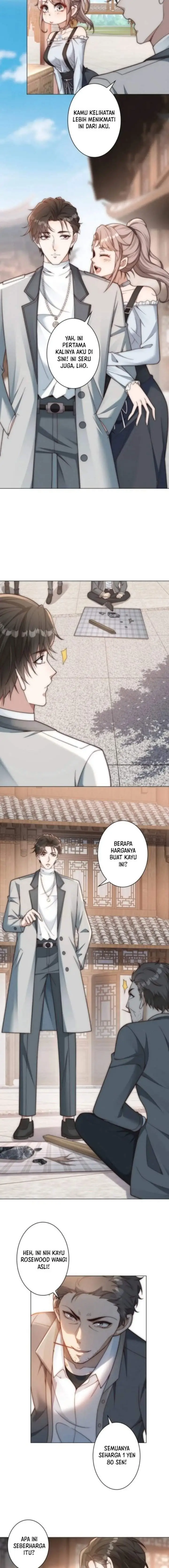 image-komik-dominating-with-the-price-collapse-system-chapter-41-3/13
