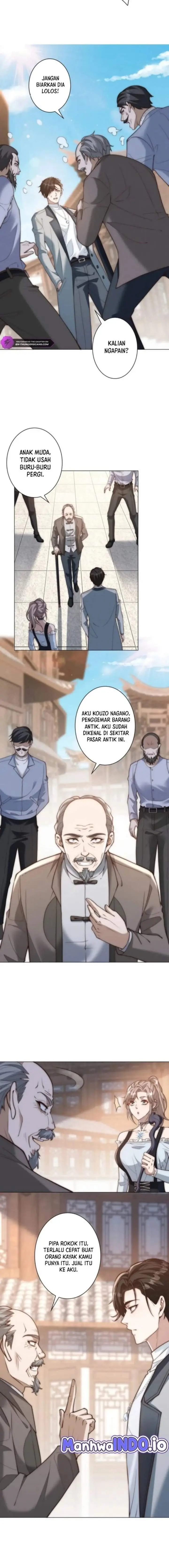 image-komik-dominating-with-the-price-collapse-system-chapter-41-9/13