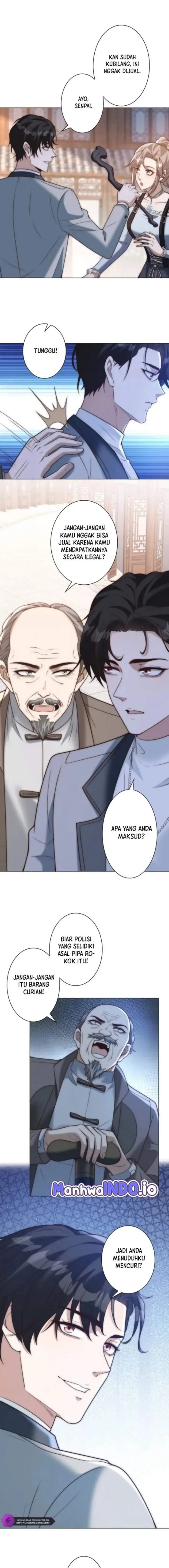 image-komik-dominating-with-the-price-collapse-system-chapter-41-10/13