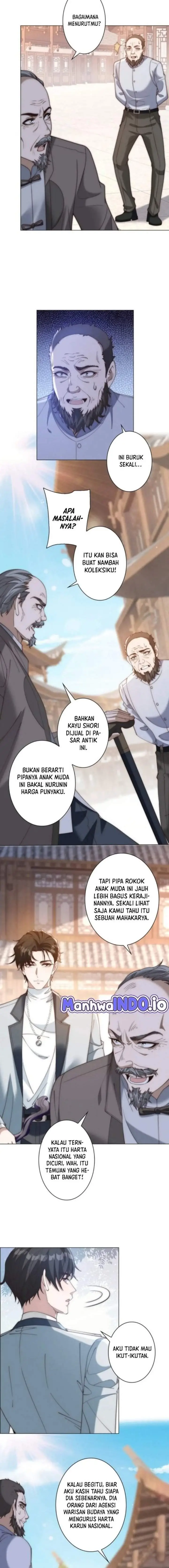 image-komik-dominating-with-the-price-collapse-system-chapter-41-11/13