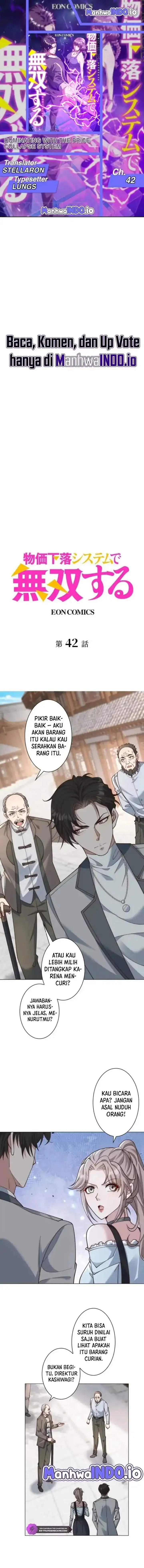 image-komik-dominating-with-the-price-collapse-system-chapter-42-0/12