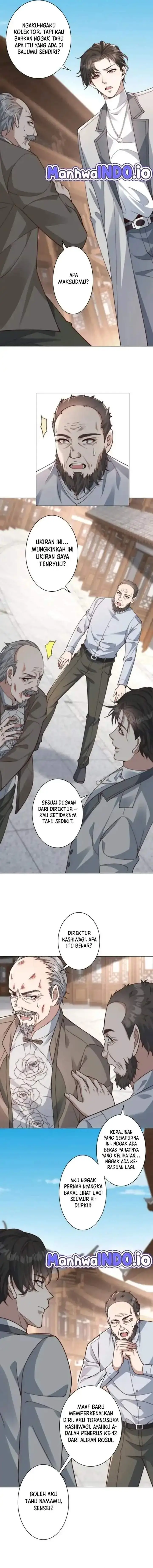 image-komik-dominating-with-the-price-collapse-system-chapter-42-3/12