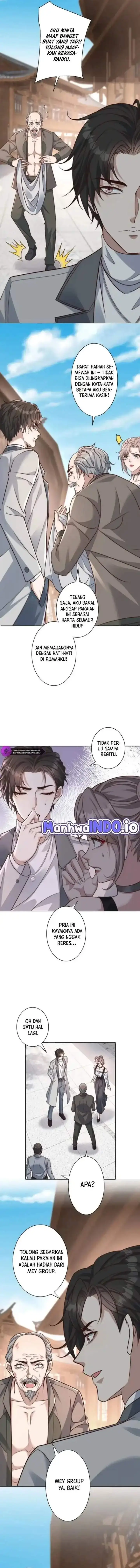 image-komik-dominating-with-the-price-collapse-system-chapter-42-5/12
