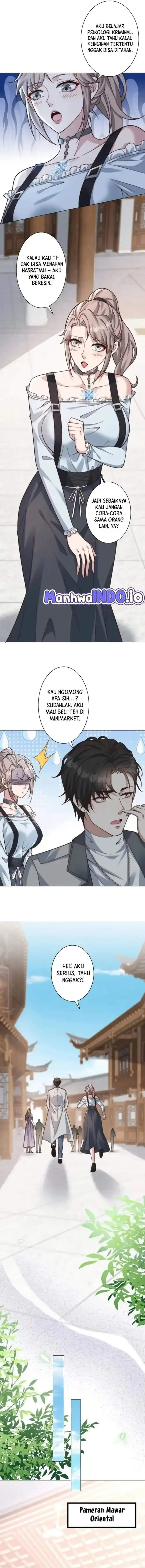 image-komik-dominating-with-the-price-collapse-system-chapter-42-7/12
