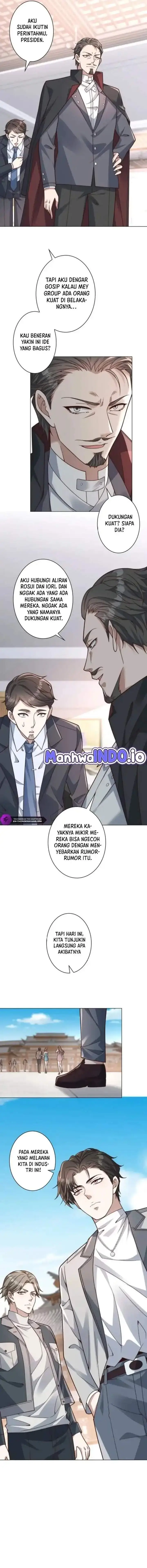 image-komik-dominating-with-the-price-collapse-system-chapter-42-8/12