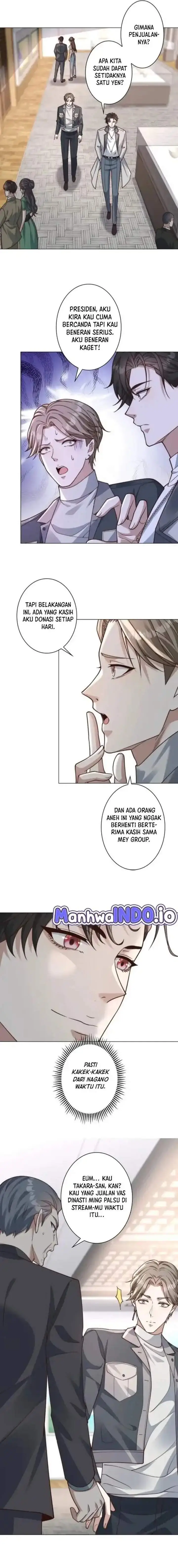 image-komik-dominating-with-the-price-collapse-system-chapter-42-9/12