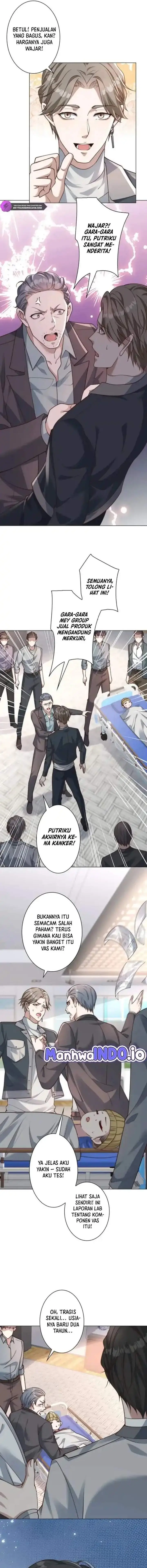 image-komik-dominating-with-the-price-collapse-system-chapter-42-10/12