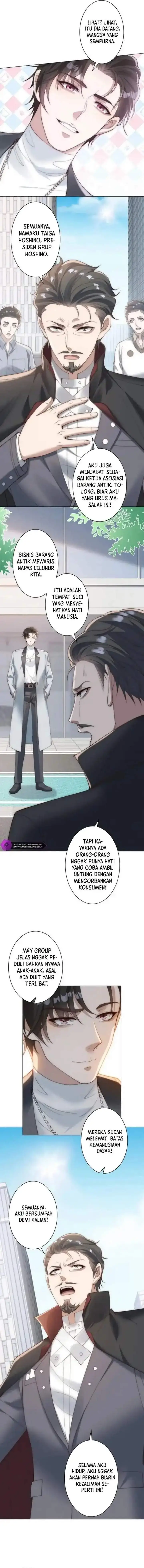 image-komik-dominating-with-the-price-collapse-system-chapter-43-2/14