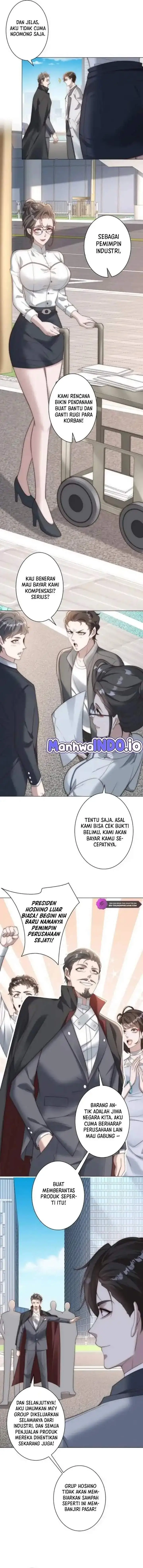 image-komik-dominating-with-the-price-collapse-system-chapter-43-3/14