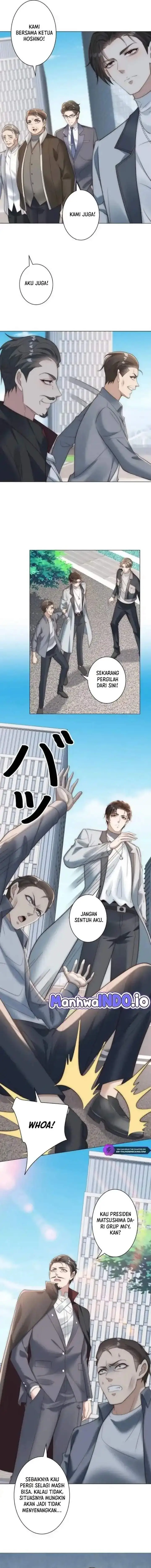 image-komik-dominating-with-the-price-collapse-system-chapter-43-4/14