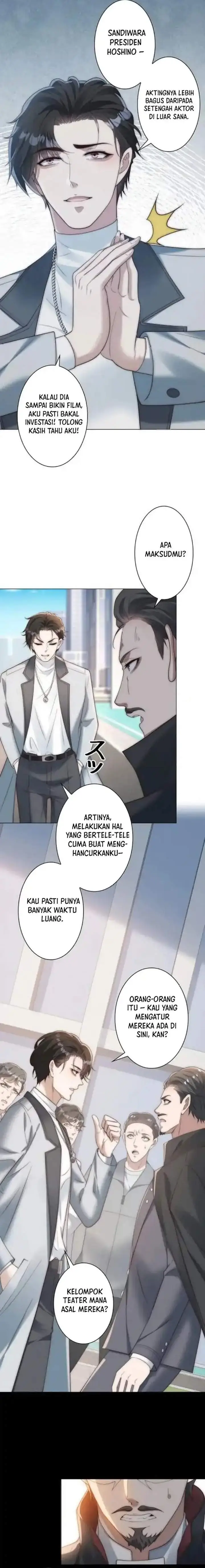 image-komik-dominating-with-the-price-collapse-system-chapter-43-5/14