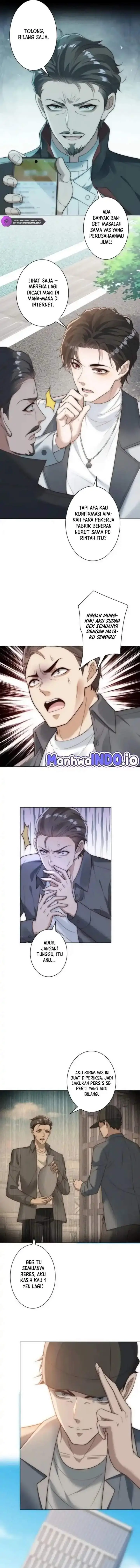 image-komik-dominating-with-the-price-collapse-system-chapter-43-6/14