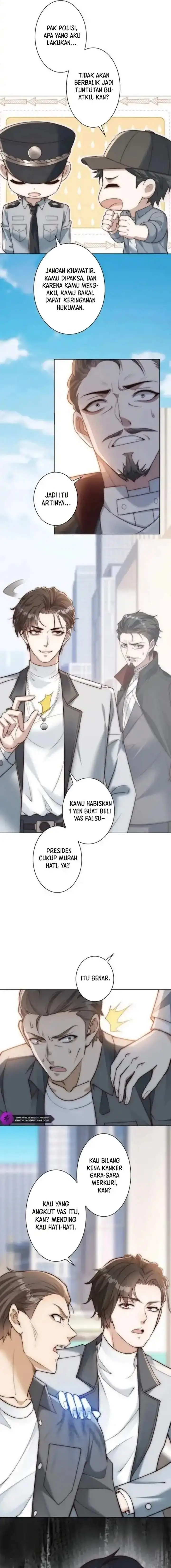 image-komik-dominating-with-the-price-collapse-system-chapter-43-8/14