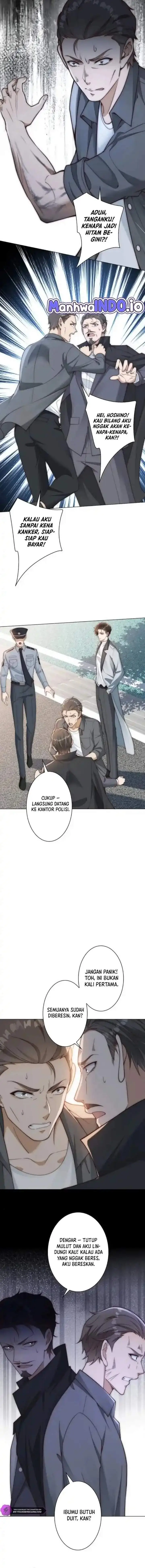 image-komik-dominating-with-the-price-collapse-system-chapter-43-9/14