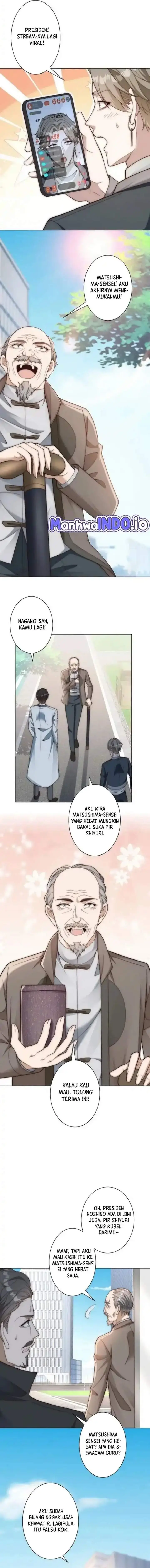 image-komik-dominating-with-the-price-collapse-system-chapter-43-10/14