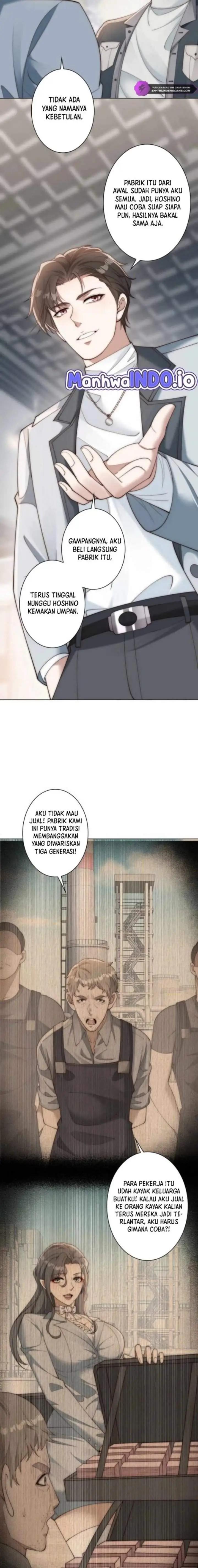 image-komik-dominating-with-the-price-collapse-system-chapter-44-1/15
