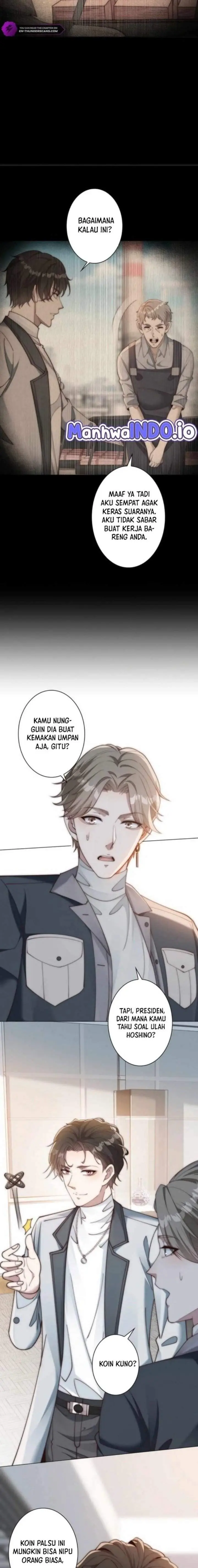 image-komik-dominating-with-the-price-collapse-system-chapter-44-2/15